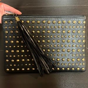 F21 Tablet/IPad Sleeve